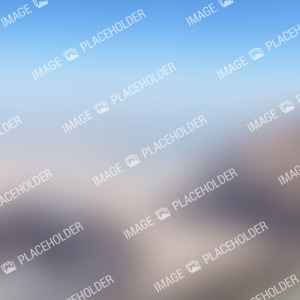 light corporate identity light corporate identity